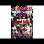Game Over！ 5本セット 2 （Vol.6 - Vol.10）