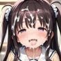 可愛い子には精液をかけよ!3 〜美少女にはザーメンパックで精液メイクが一番似合う〜