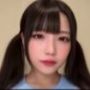ツインテール女子の秘密ファイル