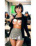 クールビズOL23 画像4