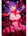 【Fate】間桐桜のえっちなCG集【全150枚】 画像4