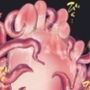 足舐め地獄-女上司編-