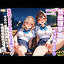 【セリフ入有:4K×500枚】性処理学園〜ビッチ編・EP2〜