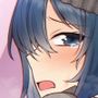 おしっこしちゃった女の子たち7