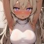 AVで腋を見せているシーンを集めました vol.3 ノースリーブニット編