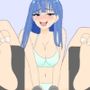ミヅキのお仕置き部屋