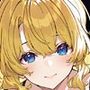 アサギ・コードウェ◯ エロCG集