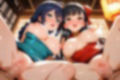 可愛いチャイナ娘がめちゃエロかった件について