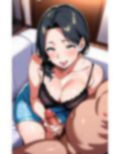 くぱぁ好き人妻 画像2