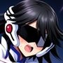 敗北のコレクター