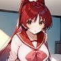 T◯Heart2 たまねぇ エロCG集