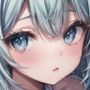 バニーガールとエッチ5