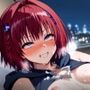 催●NTR調教 黒○芽亜