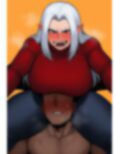 ねっとりした筋肉美 画像4