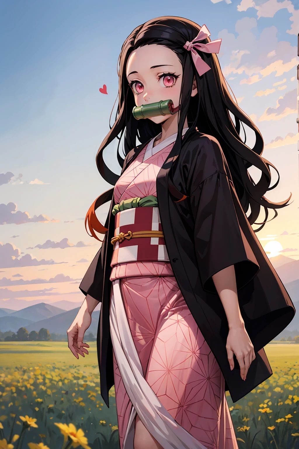 サンプル画像1:ね〇こ  ぱんちら（93枚）(メークインアート) [d_528327]