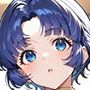 クスハ・ミズ◯ エロCG集