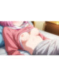 鳳〇む イラスト集【全81P】