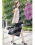 【4巻セット】ストーカー盗撮シリーズ 1 画像1