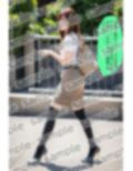 【4巻セット】ストーカー盗撮シリーズ 1 画像2