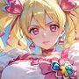 プリキュア敗北フルボッコはらませ姦 桃〇ラブ