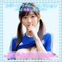 スポーツガールコレクション わたしと性春しませんか