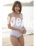 渚nude 【FLUX】 画像3