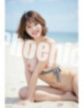 渚nude 【FLUX】 画像5