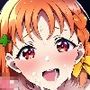 スクールアイドル複数プレイ祭・ZERO【A○○urs編/陰毛あり版】