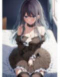 「推しの子」黒川あかねセクシー写真集5（全500枚） 画像5