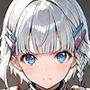 ゼオラ・シュバイツ◯ー エロCG集