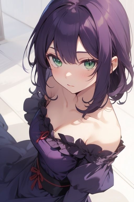 サンプル画像2:虹かけ誌  シンカリオン チェンジ ザ ワールド 五稜郭シオン(九情承太郎商店) [d_529107]