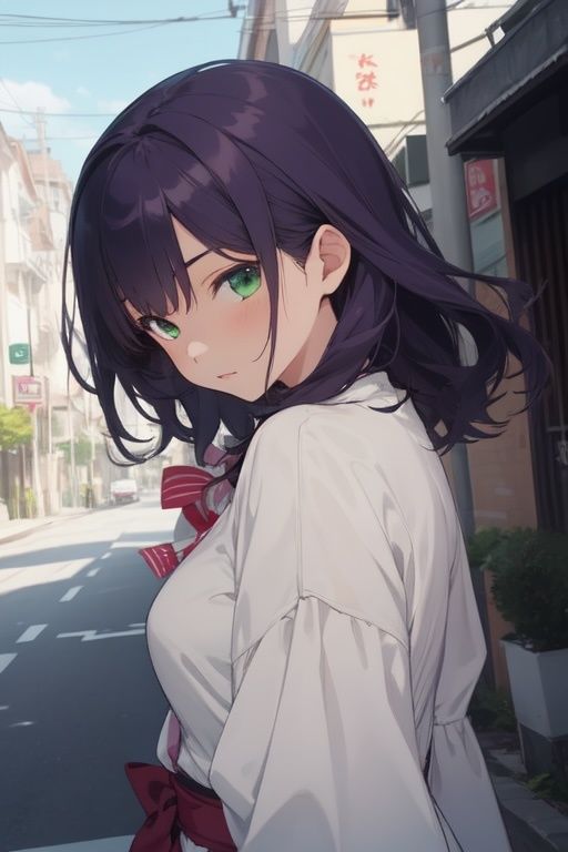 サンプル画像3:虹かけ誌  シンカリオン チェンジ ザ ワールド 五稜郭シオン(九情承太郎商店) [d_529107]