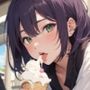 虹かけ誌  シンカリオン チェンジ ザ ワールド 五稜郭シオン