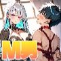 女王様と舐め犬_vol.2
