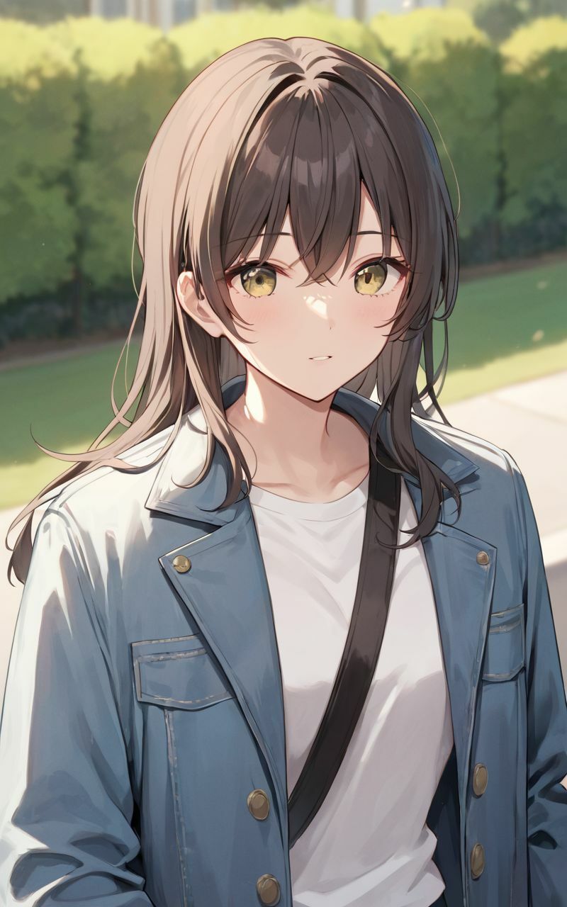 サンプル画像5:人気女子校生アイドルをオナホにしてみた(くりぼー) [d_529271]