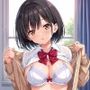 変態学園 性処理授業
