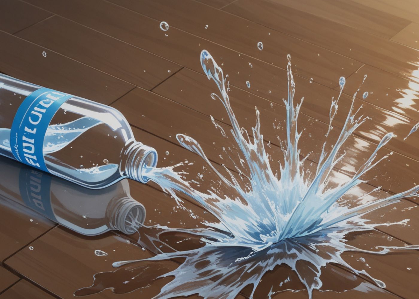 サンプル画像3:アイドル強襲 丸〇彩(むさこた) [d_529431]