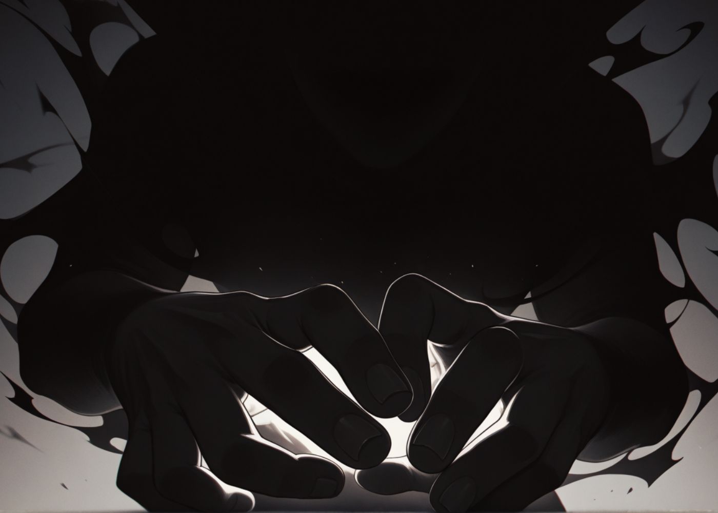 サンプル画像6:アイドル強襲 丸〇彩(むさこた) [d_529431]