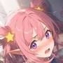寝取られ日誌  ハツ〇（プリコ〇）