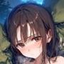 オークの肉穴  加藤〇