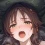 オークの肉穴  姫川友〇