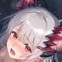 寝取られ日誌  周防パト〇V2
