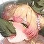オークの肉穴  桃鈴ね〇