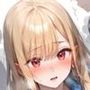 寝取られ日誌  喜多川海〇V2