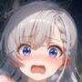 オークの肉穴  久〇颯