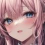 バニーガールとエッチ6