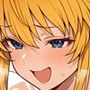 エクセレ◯ エロCG集