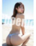 渚nude 2【FLUX】 画像2