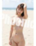 渚nude 2【FLUX】 画像5