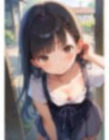 妹がちっぱいで赤ちゃんができる汁を懇願してくる 画像1